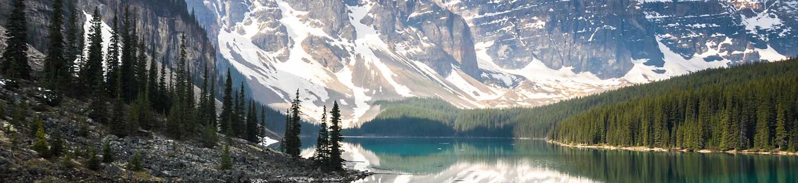 Canadá
